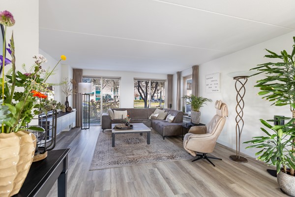 Hilsondusstraat 42_Strijen-16.jpg